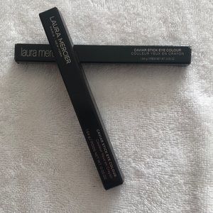 Laura Mercier Caviar Stick Eyeshadow